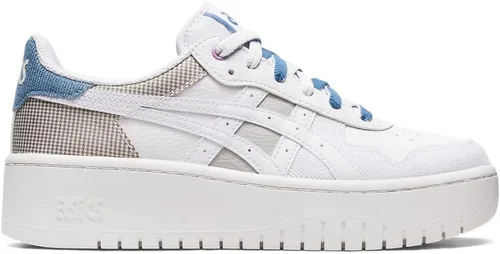 Vista 404 de ASICS Zapato deportivo Japan S PF para mujer