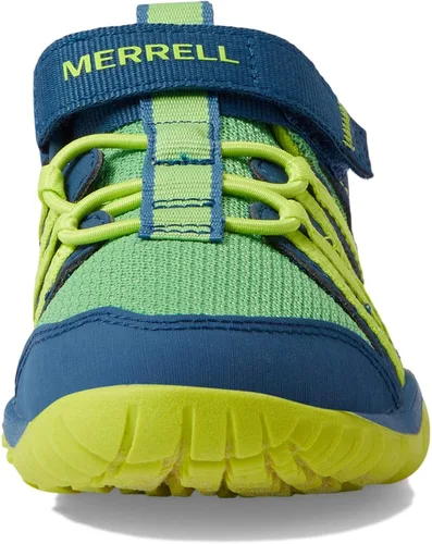 Vista 6 de Merrell Unisex-Child Hydro Glove Sport Sandal