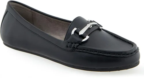 Vista 2 de Aerosoles Mocasines Day Drive para mujer