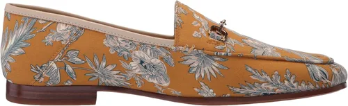 Vista 6 de Sam Edelman Loraine - Mocasines para mujer