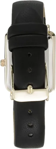 Vista 2 de Anne Klein AK3702 - Reloj con correa para mujer