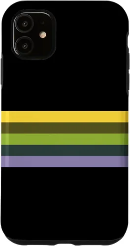 Vista 8 de Miraculous Ladybug Adrien Agreste icon - Carcasa para iPhone 17