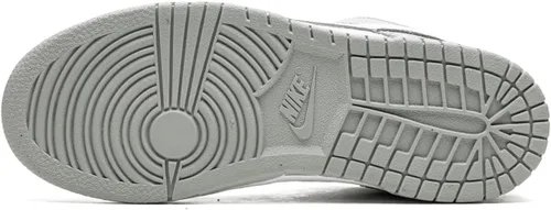 Vista 4 de Nike unisex-child Dunk Low