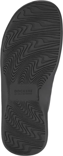 Vista 6 de Dockers - Sandalia Searose estilo pescador para hombre