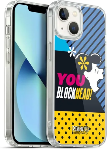 Vista 49 de Head Case Designs - Carcasa de gel suave compatible con Apple iPhone 7 Plus/iPhone 8 Plus