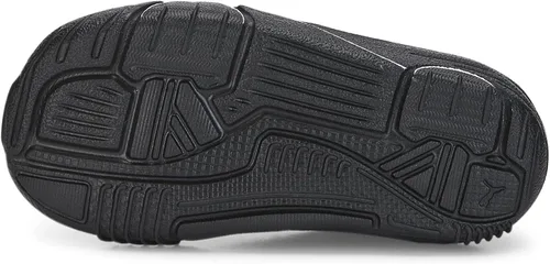 Vista 3 de PUMA Unisex-Child Ferrari Bao Kart Sneaker