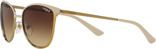 Vista 14 de Vogue Eyewear womens Vo4002s Round Sunglasses