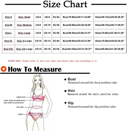 Vista 6 de Lencería sexy de encaje para mujer, lencería sexy con escote en V profundo, lencería de encaje de una pieza, lencería para mujer, sexo travieso A4