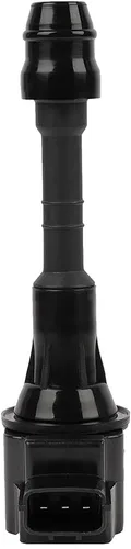 Vista 15 de ECCPP 1 pieza Bobina de Encendido UF198 paquetes de bobinas, para Dodge para Ram 3500 Van 5.9L 1998-2003, para Ram 3500 Van 5.2L 1999-2003, para Ram