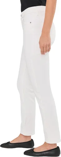 Vista 3 de Levi's Womens Classic Straight Jeans (Also Available in Plus)