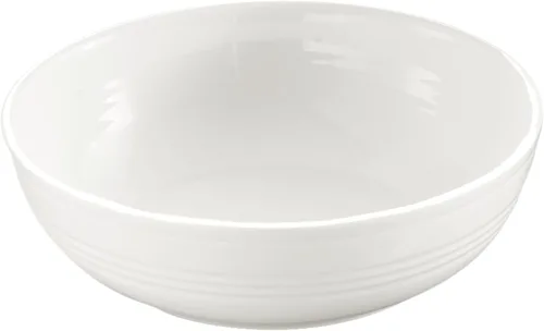 Vista 5 de Lenox 897285 Tin Can Alley - Platos decorativos (4 unidades)