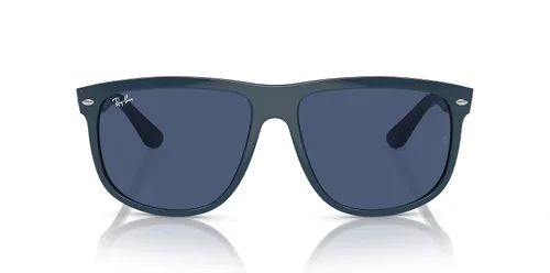 Vista 15 de Ray-Ban Flatop Boyfriend