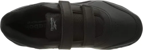 Vista 5 de Reebok Work N Cushion 40 - Tenis de senderismo para hombre