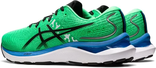 Vista 3 de ASICS Gel-Cumulus 24 - Tenis de correr para hombre