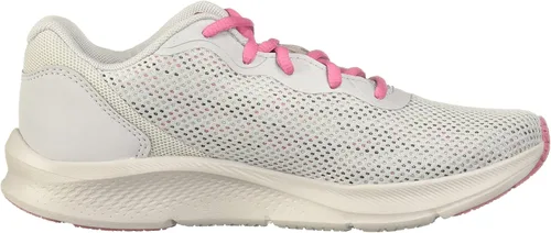 Vista 6 de Under Armour Tenis Shadow para correr para mujer
