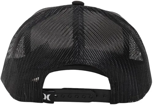 Vista 5 de Hurley Contemporáneo