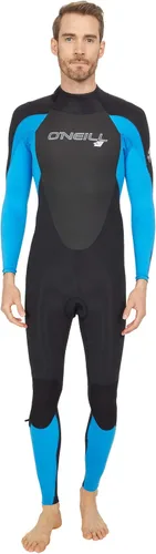 Vista 6 de O'Neill Epic - Traje de neopreno completo con cremallera trasera y 3/2 mm- 0.15/0.11 pulgadas de grosor para hombre