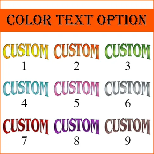 Vista 4 de IZI POD Personaliza tus propias camisetas Bootleg Rap, personaliza tu texto vintage camiseta, camisetas gráficas personalizadas, regalo