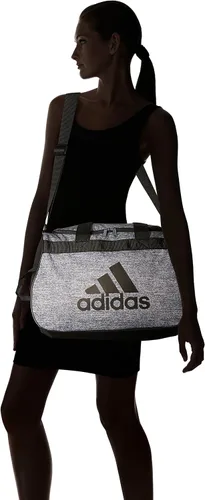 Vista 8 de adidas - Bolsa de deporte pequeña Diablo