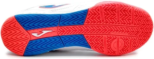 Vista 2 de Joma Dribling Indoor
