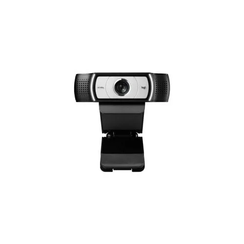 Vista 2 de 256GB USB3.2 Gen1 DataTraveler Exodia