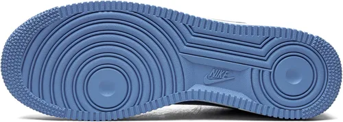 Vista 5 de Nike mens Air Force