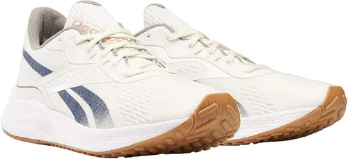 Vista 3 de Reebok mens Floatride Energy Grow
