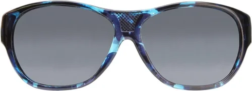 Vista 2 de Jonathan Paul Allure Gafas de sol polarizadas Fitover