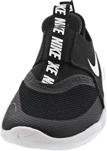 Vista 4 de Nike Flex Runner unisex para niños