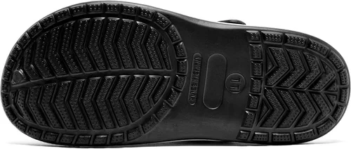 Vista 4 de HOBIBEAR Unisex Garden Clogs Shoes Slippers Sandals for Men and Women