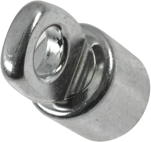 Vista 4 de Piezas originales de Toyota - Mango, rueda de repuesto (51942-28010)