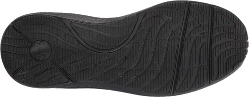 Vista 4 de Under Armour Mens Charged Pursuit 2 Running Shoe
