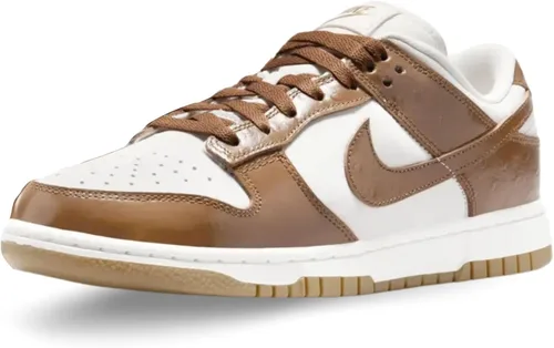Vista 16 de Nike Zapatillas de tenis Court Lite para hombre