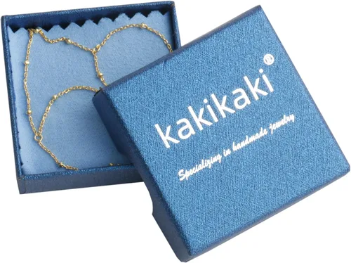 Vista 71 de Pulsera de plata de ley 925 para mujer, pulsera de mano para mujer, pulseras esclavas de 7 a 9 pulgadas ajustable