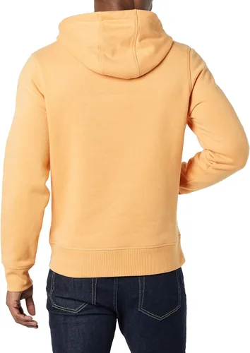 Vista 2 de Tienda Essentials Disney Marvel Star Wars - Sudaderas con capucha para hombre