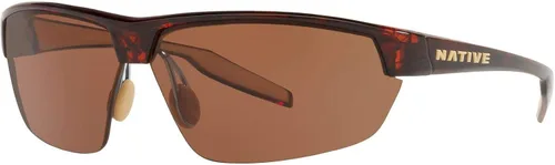Vista 4 de Native Eyewear Hardtop Ultra Gafas de sol