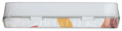 Vista 3 de 365 by Whole Foods Market, Mentas de Canela, 1.5 onzas (42.5 g)