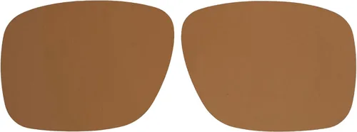 Vista 7 de Polarized Replacement Lens fit Oakley Holbrook XL OO9417 Sunglass-Anti-Scratch Impact-Resistant Perfectly Fit