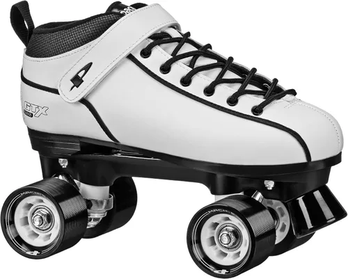 Vista 6 de Pacer GTX 500 Patines de velocidad de rendimiento