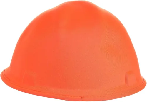 Vista 7 de Adult Jurassic Park Worker Hard Hat