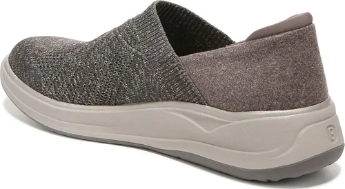 Vista 4 de BZees Women's, Triumph Slip-On