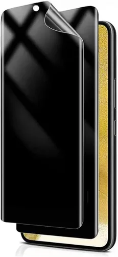 Vista 5 de Hydrogel Screen Protector for Google Pixel 10 Pro