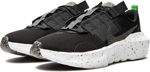 Vista 2 de Nike Tenis de correr para hombre NegroGris Hierro Off Noir
