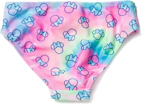 Vista 6 de Disney girls Modern
