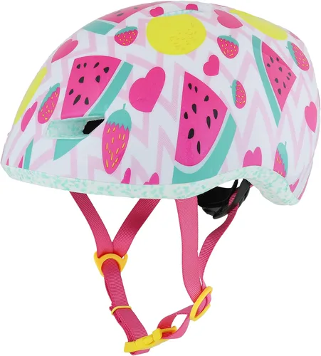 Vista 2 de Raskullz Raskullz - Casco infantil de 1 ajuste