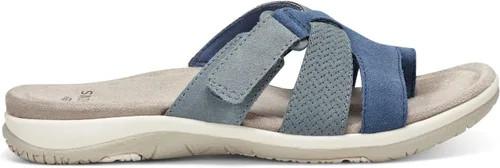 Vista 2 de Earth Origins Women's, Samara Sandal