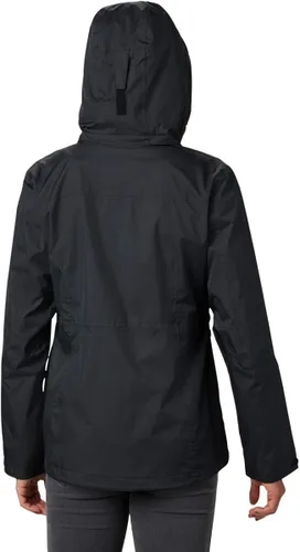 Vista 2 de Columbia Windgates - Chaqueta para mujer