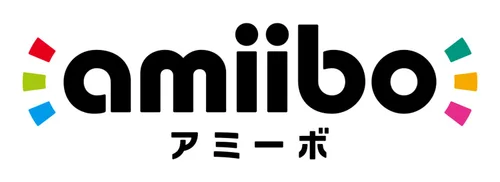 Vista 3 de Bowser Amiibo - Japan Import Super Mario Bros Series