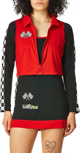 Vista 3 de Elegant Moments Hottie de alta velocidad para mujer