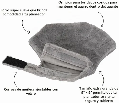 Vista 5 de Exotic Nutrition Set de lactancia de ardilla bebé (expandido) - Sustituto de leche, jeringas de alimentación